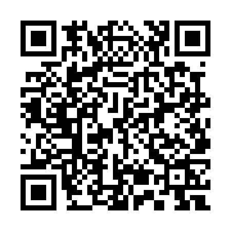 QR code for 3560