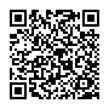 QR code for 3562
