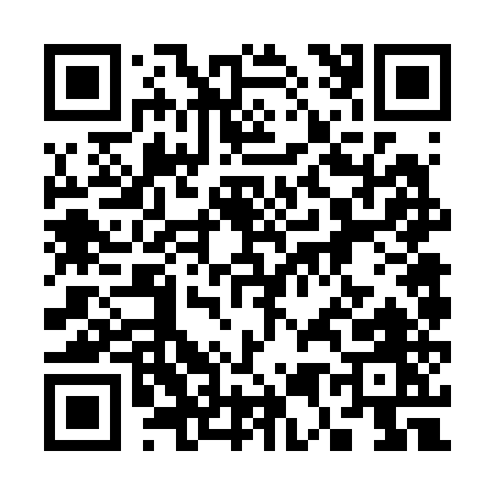 QR code for 35625