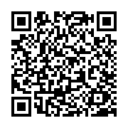 QR code for 3563