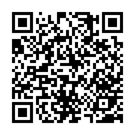 QR code for 35630