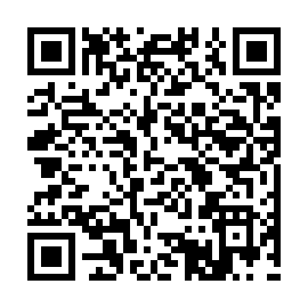 QR code for 35636