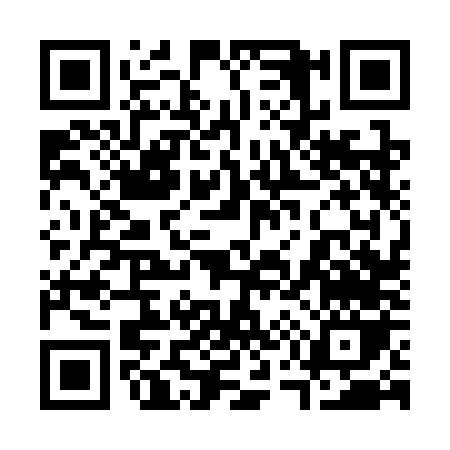 QR code for 3563N