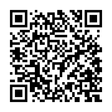 QR code for 3563U