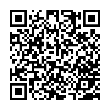 QR code for 35648