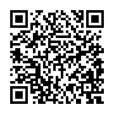 QR code for 3565I
