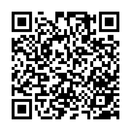 QR code for 3565P