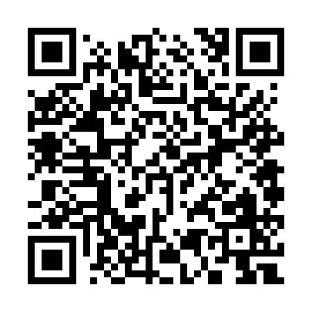 QR code for 3566Q