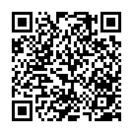 QR code for 35676