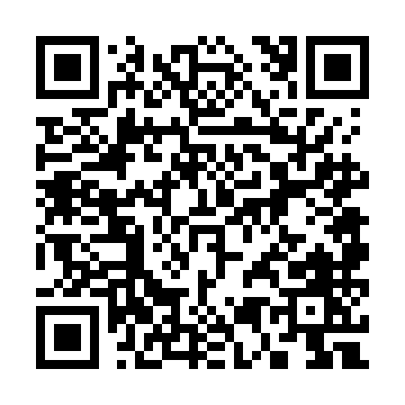 QR code for 3567M