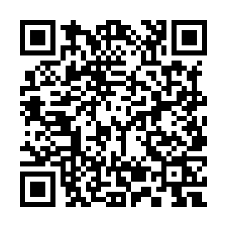 QR code for 3568