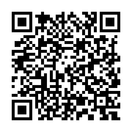 QR code for 3569