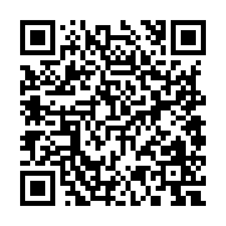 QR code for 35691