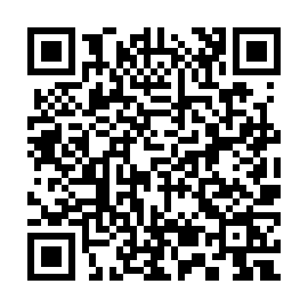 QR code for 356C