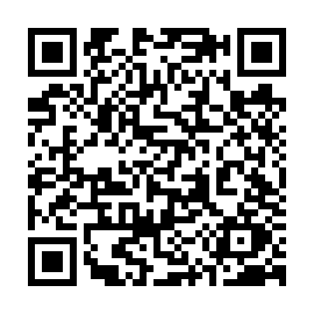 QR code for 356F