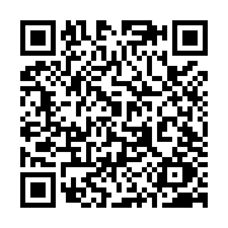 QR code for 356M