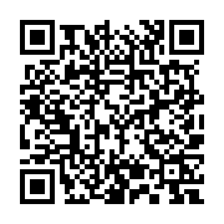 QR code for 356N