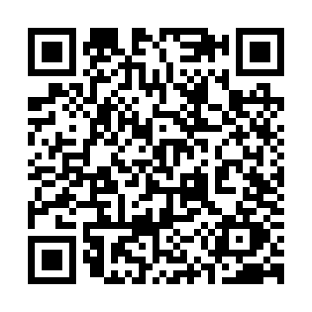 QR code for 356R