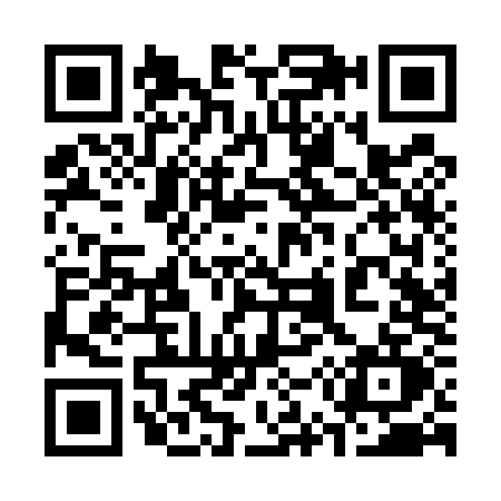 QR code for 356U
