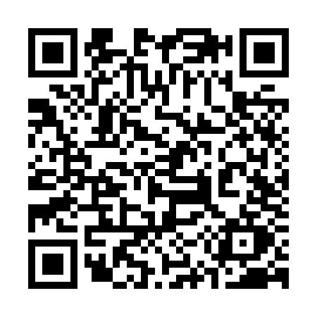 QR code for 356Z