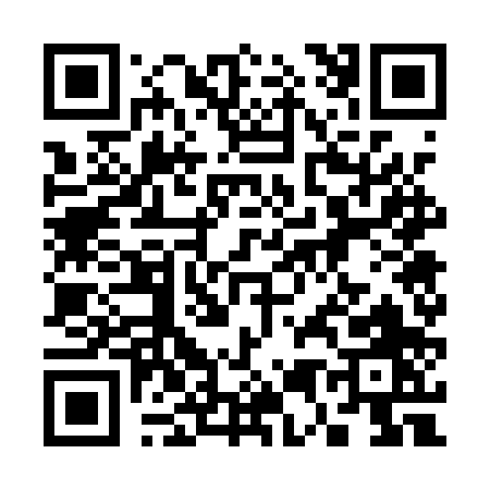QR code for 3571P