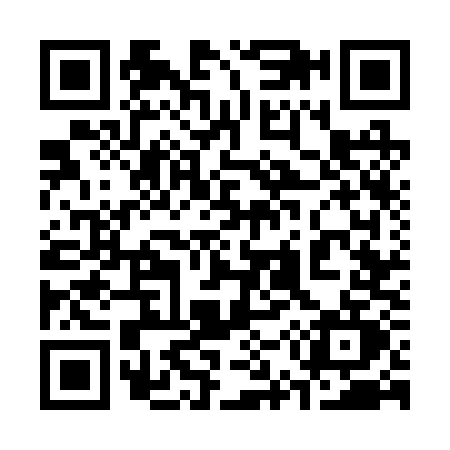 QR code for 3572