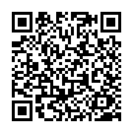QR code for 3573