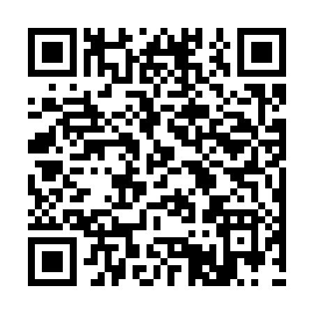 QR code for 35738
