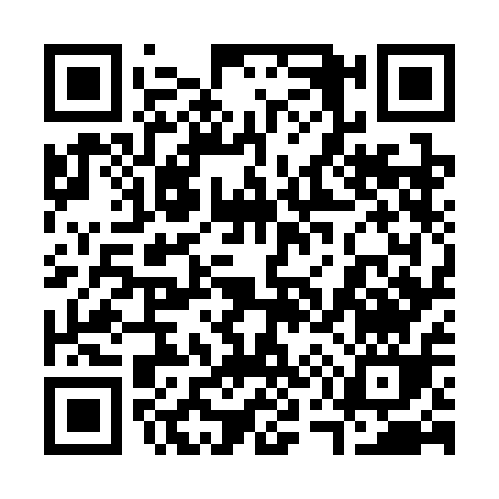 QR code for 3573A