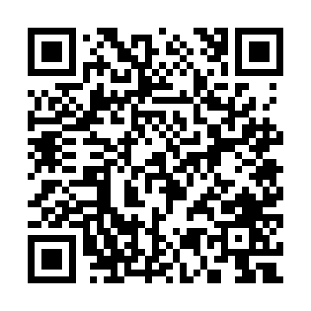 QR code for 3573N
