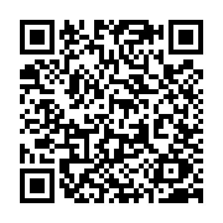 QR code for 3575
