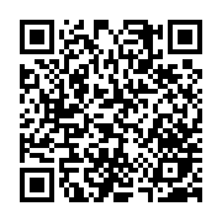 QR code for 35758