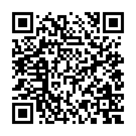 QR code for 3575K
