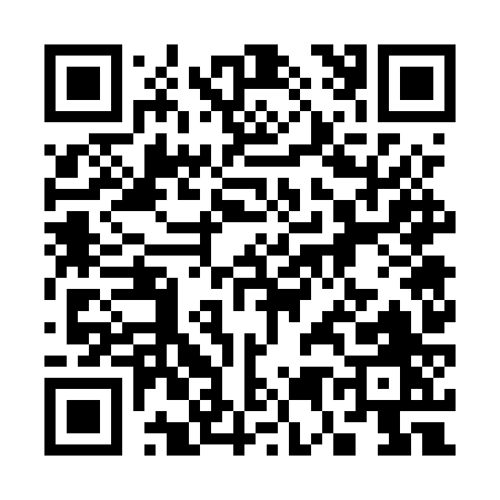 QR code for 3575Z