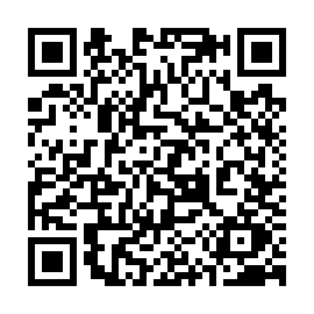 QR code for 3577
