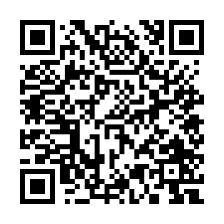 QR code for 3577P