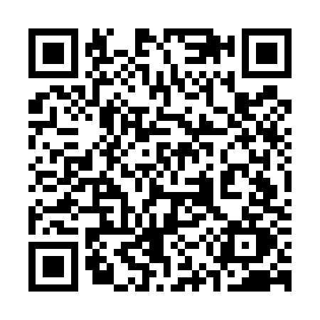 QR code for 357E