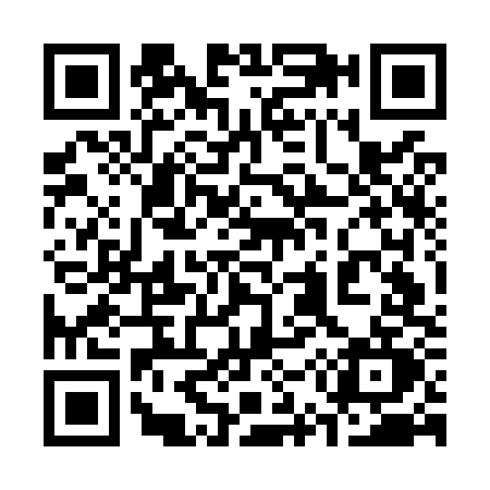 QR code for 357O