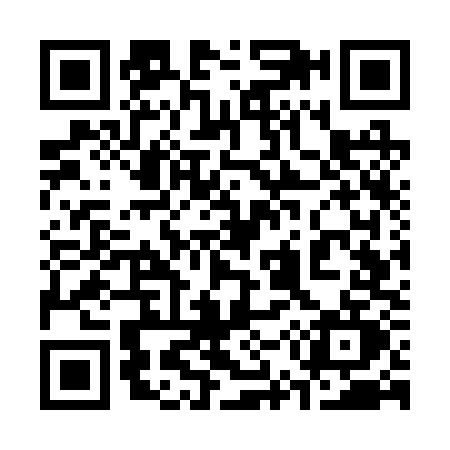 QR code for 357R