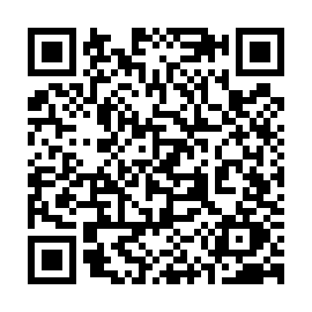 QR code for 357U