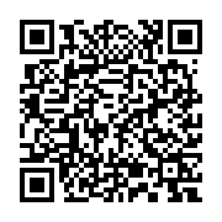 QR code for 357V