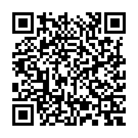 QR code for 357Y