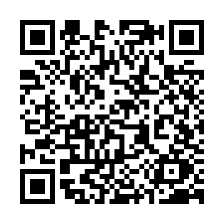 QR code for 357Z