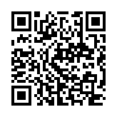 QR code for 358