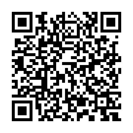 QR code for 3581