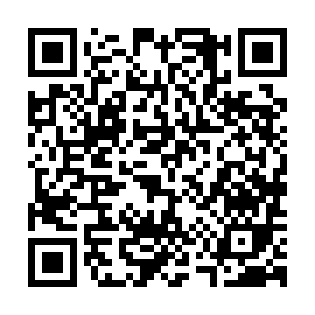 QR code for 3581I