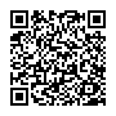 QR code for 3582