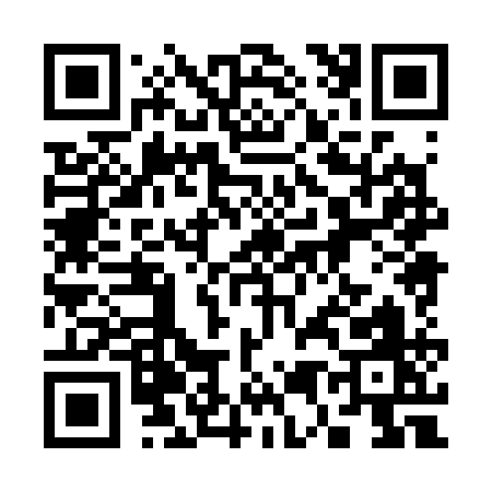 QR code for 35831