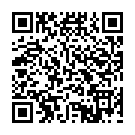 QR code for 35837