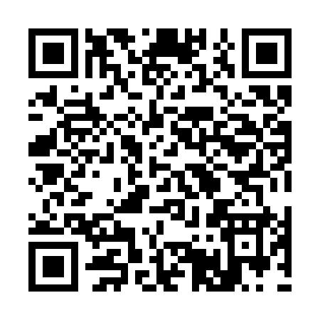 QR code for 3583Y